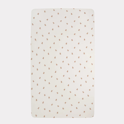 Playard Sheet