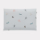 Toddler Pillowcase