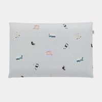 Toddler Pillowcase