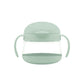 Tweet Snack Cup