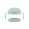Tweet Snack Cup