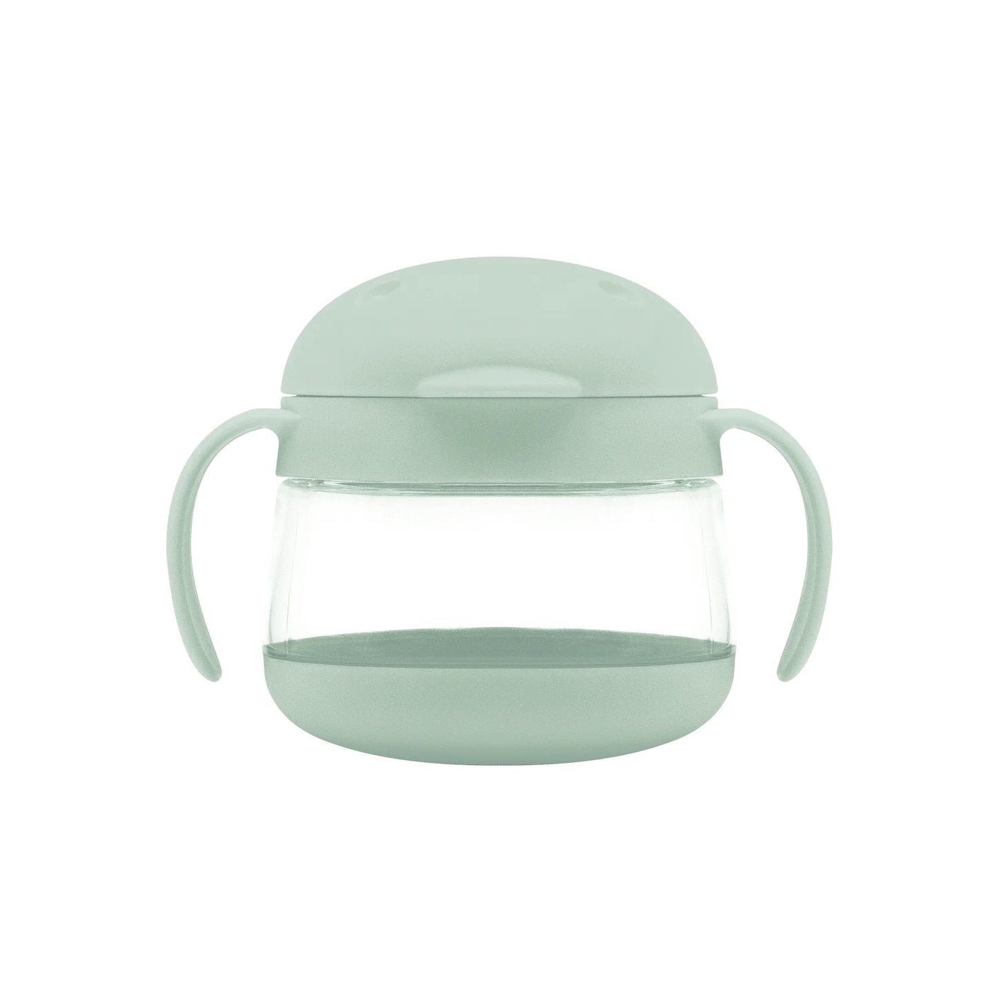 Tweet Snack Cup
