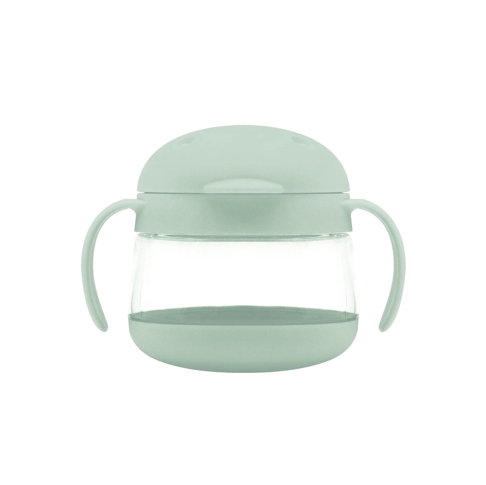 Tweet Snack Cup