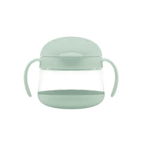 Tweet Snack Cup