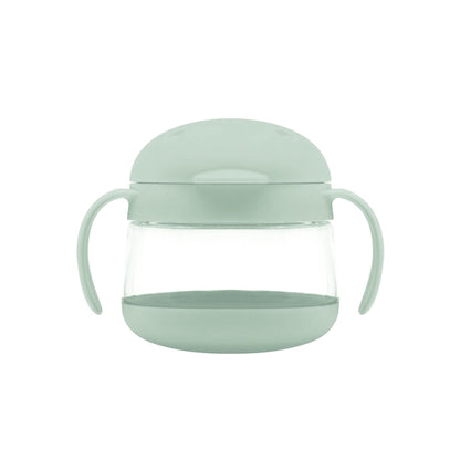Tweet Snack Cup