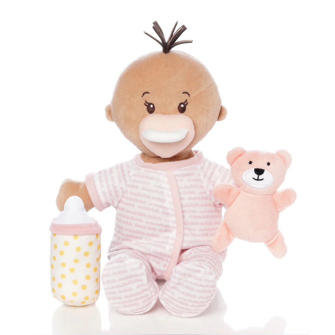 Love, Stella Sleep Time Set