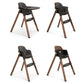 Brynn High Chair - Pre-order
