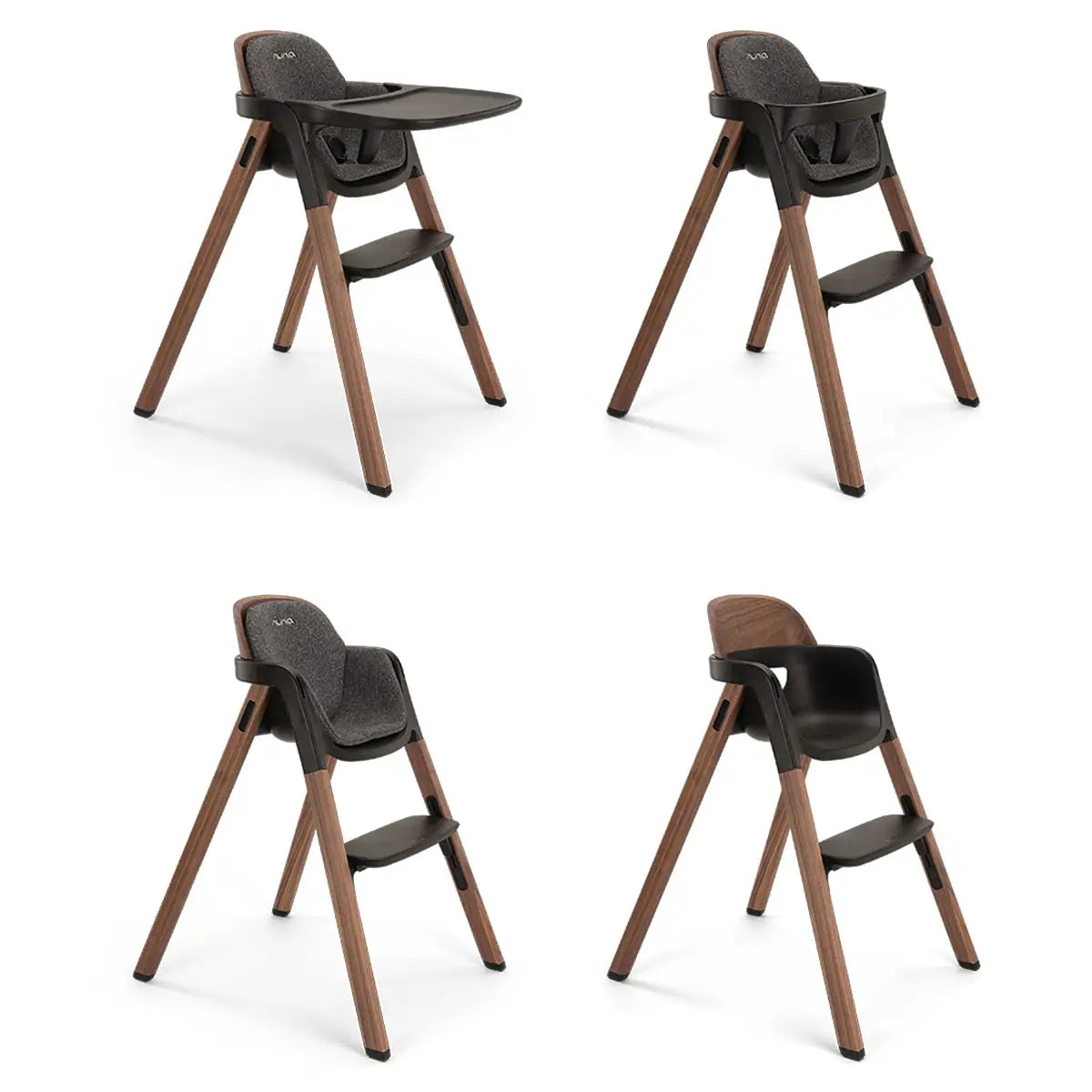 Brynn High Chair - Pre-order