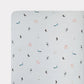 Crib Sheet