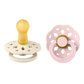 Pacifier Boheme