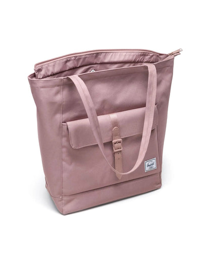 Retreat Tote