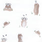 Cotton Muslin Sleep Sack