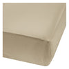 Bamboo Fitted Sheet