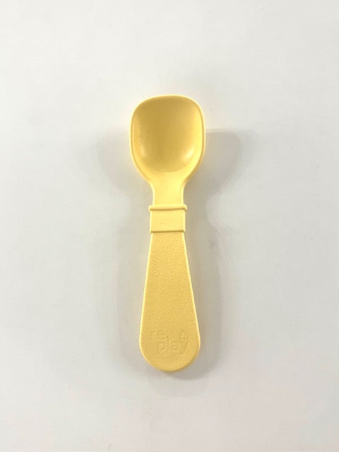 Tiny Spoon