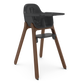 Ciro V2