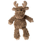 Putty Nursery 11"