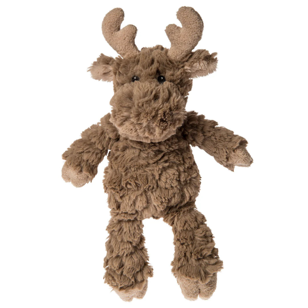 Putty Nursery 11"