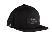 Waterproof Snapback Hat