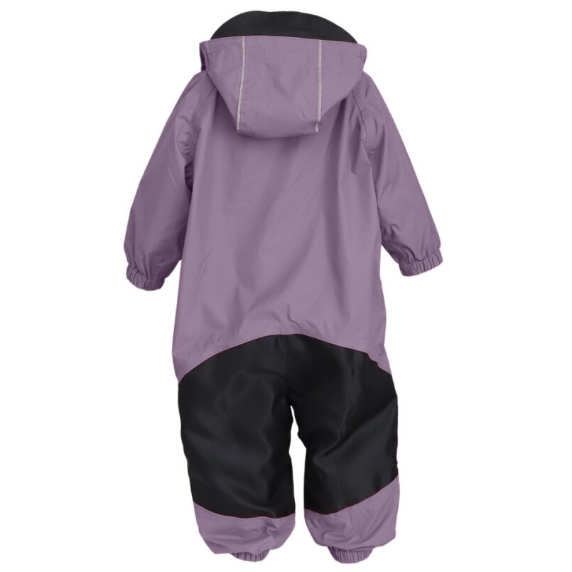 Shell Rain Suit