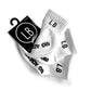 Sock 3-Pack