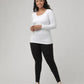 Organic Nursing Top