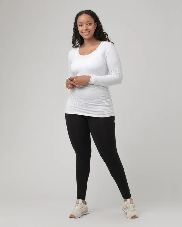 Organic Nursing Top