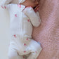 Footed Sleeper