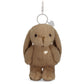 Penelope Key Ring