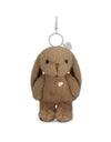 Penelope Key Ring