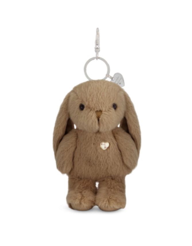 Penelope Key Ring