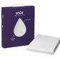 SnüzPod 5 Mattress Protector
