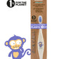 Bio Toothbrush
