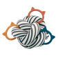 Stimuli Sensory Ball