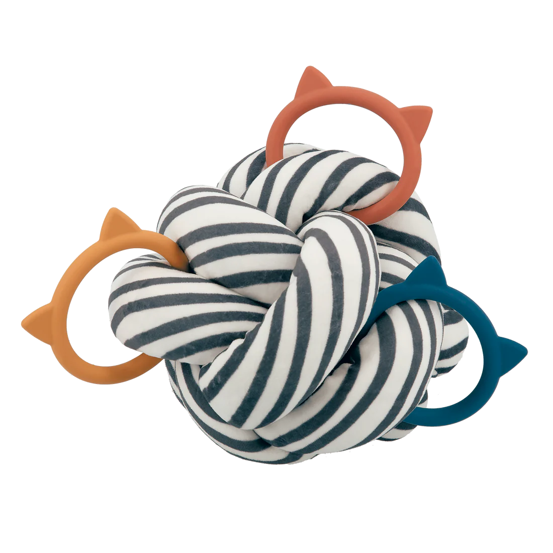 Stimuli Sensory Ball