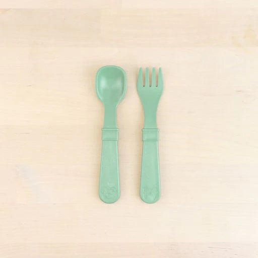 Spoon