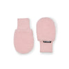 Baby Fleece Mitts