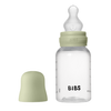 Baby Bottle silicone