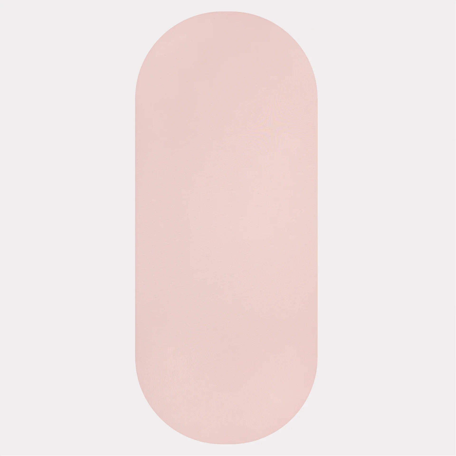 Small Bassinet Sheet