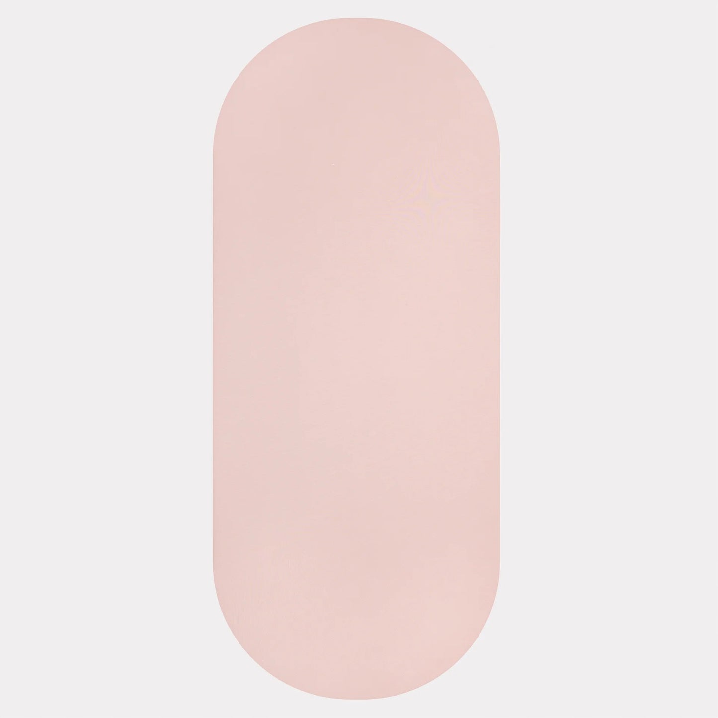 Small Bassinet Sheet