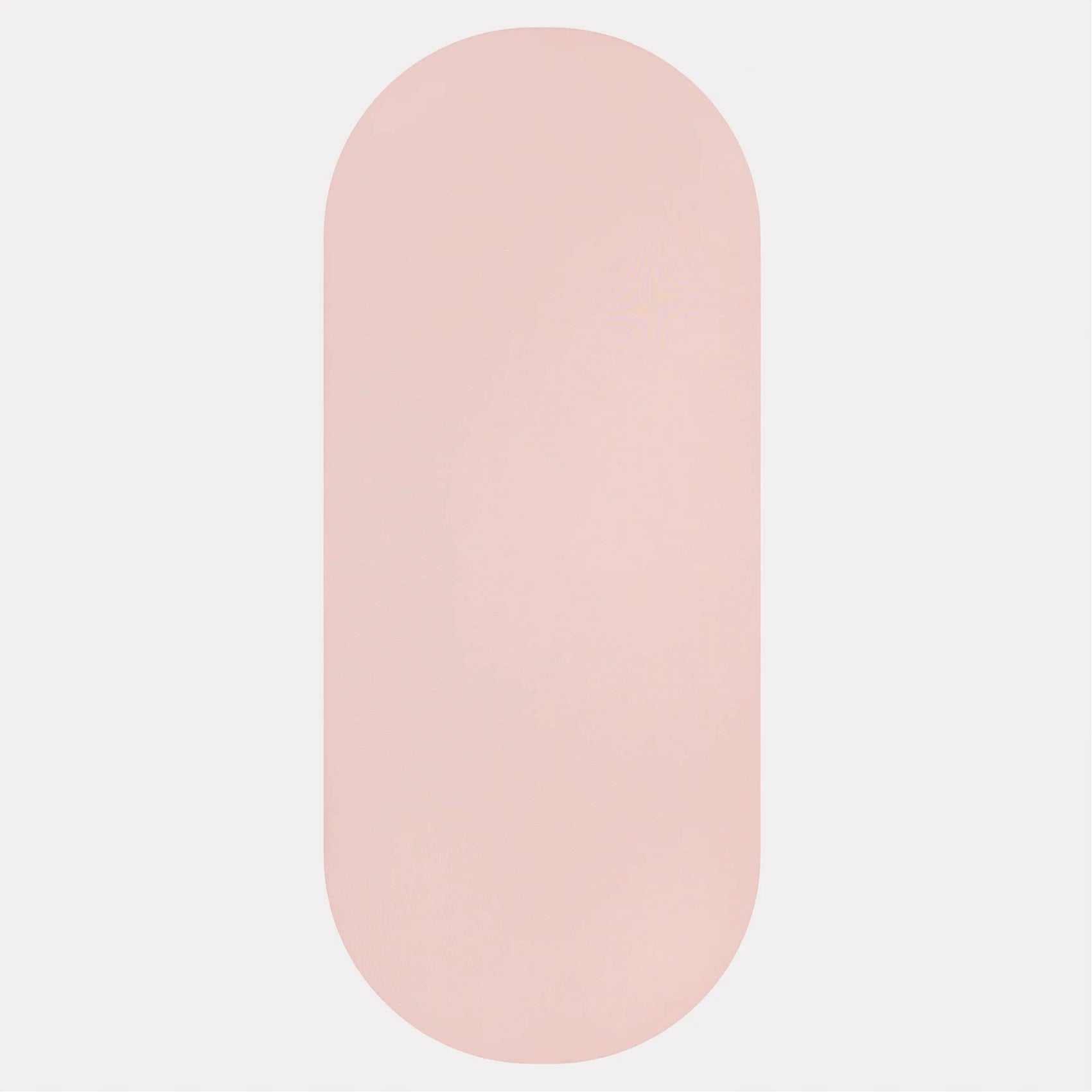 Small Bassinet Sheet