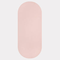 Small Bassinet Sheet