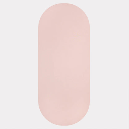 Small Bassinet Sheet