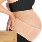 Maternity Support Belt