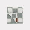 Plush Blanket Toddler