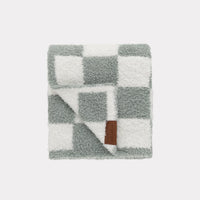 Plush Blanket Toddler