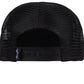 Kids Hat Flat Top