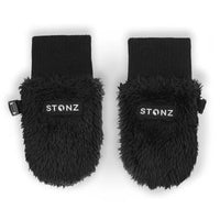 Nest Mitts Baby