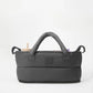Romy Stroller Organizer