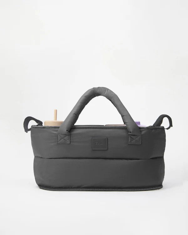 Romy Stroller Organizer