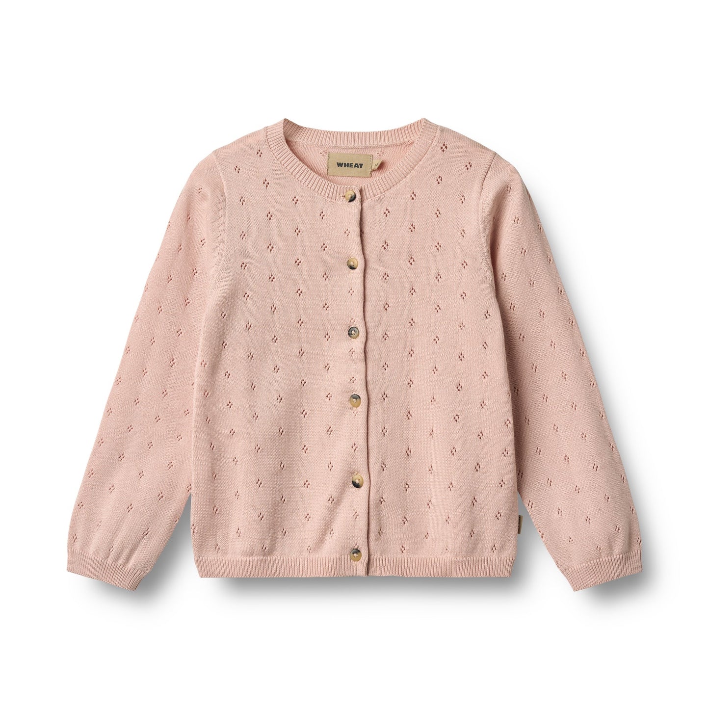 Maia Cardigan
